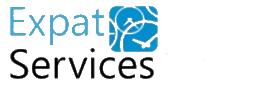 ExpatServices